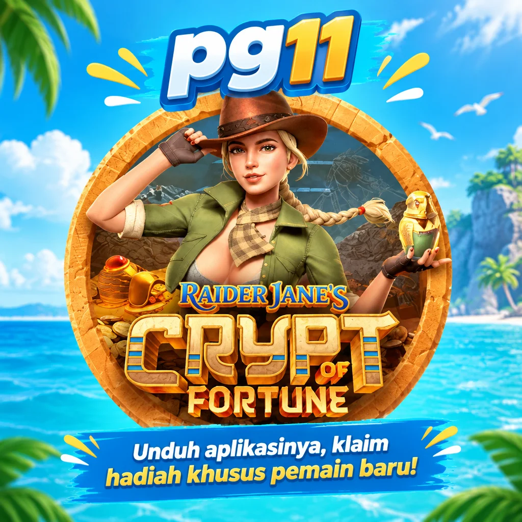 pg11 · Crypt Fortune