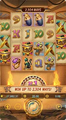 pg11 · Crypt Fortune