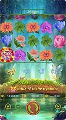 pg11 · Btrfly Blossom
