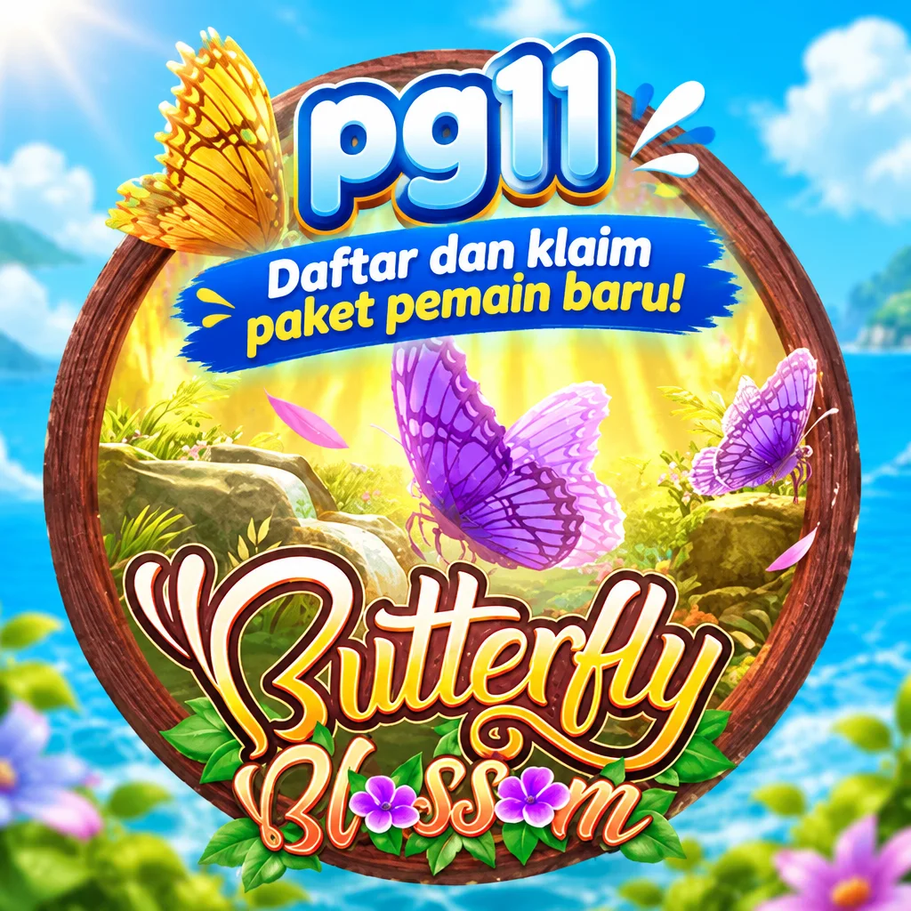 pg11 · Btrfly Blossom
